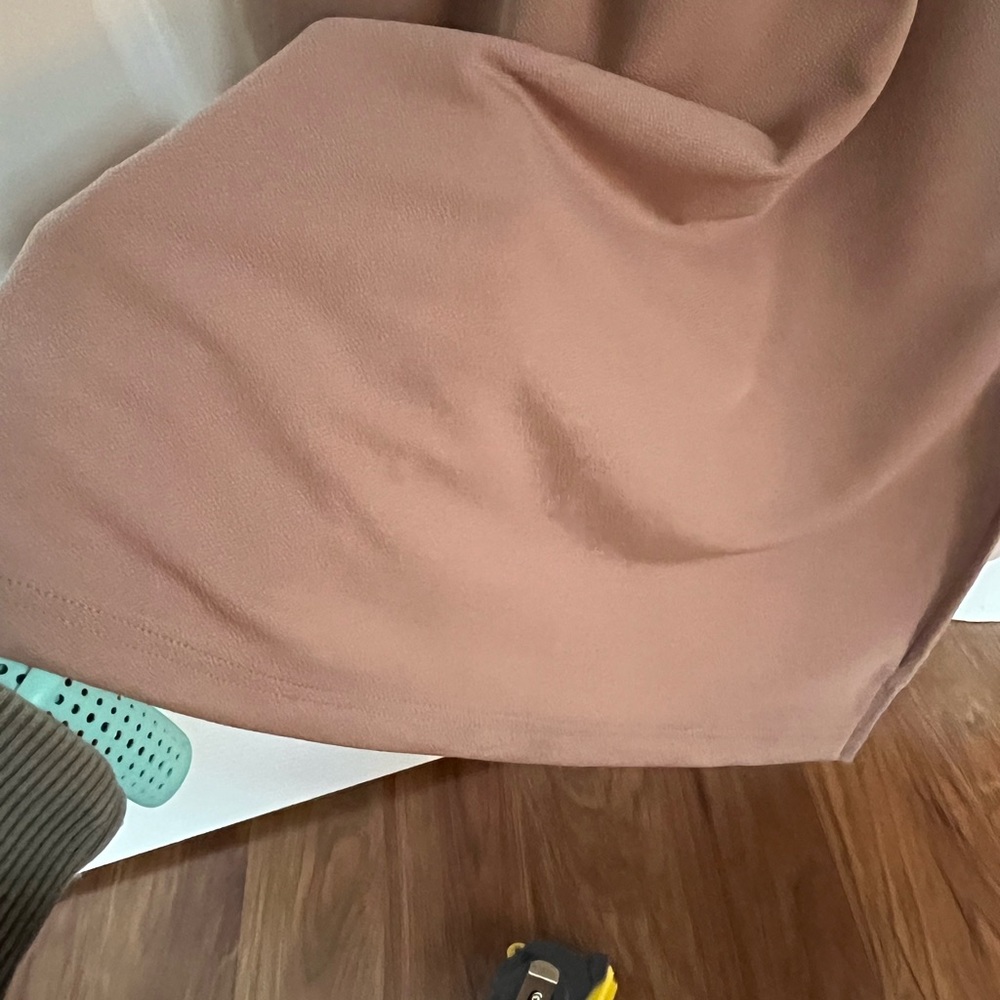 Birdy Grey Ash Dress - Picture 10 of 10